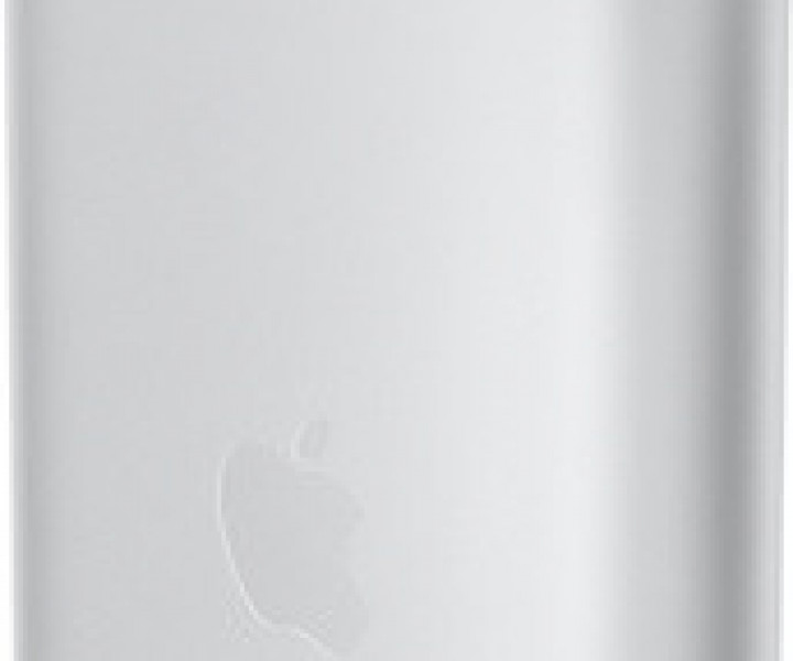 Apple Vision Pro Battery (MW283)